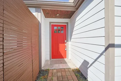 2214 Holly Knoll Street Houston TX 77077