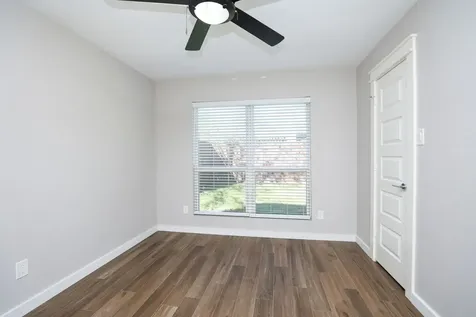 2214 Holly Knoll Street Houston TX 77077