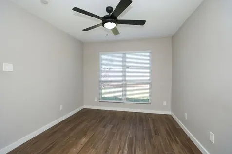 2214 Holly Knoll Street Houston TX 77077