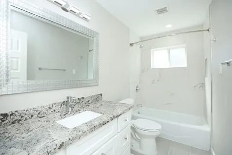 2214 Holly Knoll Street Houston TX 77077