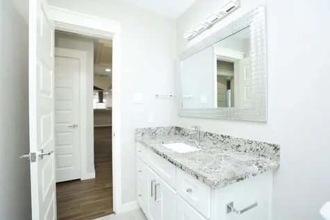 2214 Holly Knoll Street Houston TX 77077
