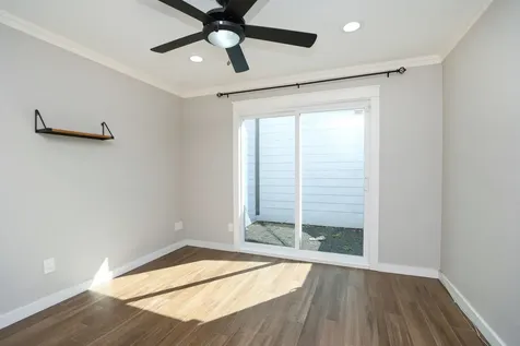 2214 Holly Knoll Street Houston TX 77077