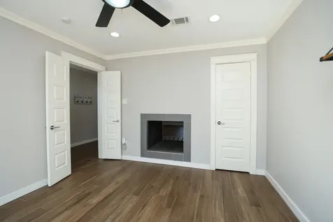 2214 Holly Knoll Street Houston TX 77077