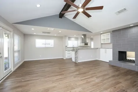 2214 Holly Knoll Street Houston TX 77077