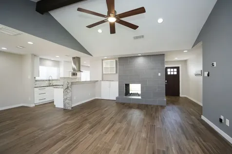 2214 Holly Knoll Street Houston TX 77077