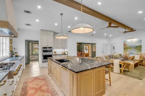 12423 Boheme Drive Houston TX 77024