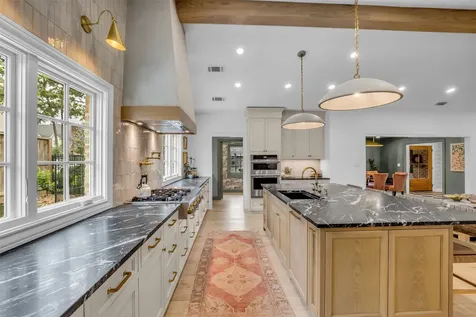 12423 Boheme Drive Houston TX 77024