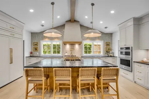 12423 Boheme Drive Houston TX 77024