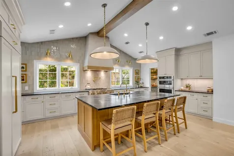 12423 Boheme Drive Houston TX 77024