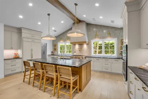 12423 Boheme Drive Houston TX 77024