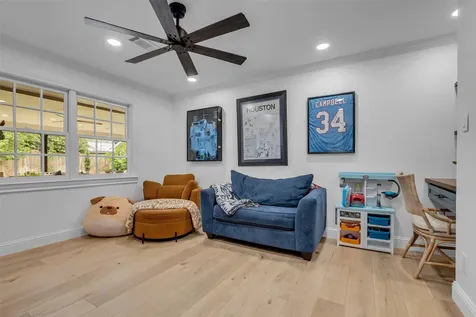 12423 Boheme Drive Houston TX 77024