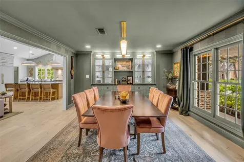 12423 Boheme Drive Houston TX 77024