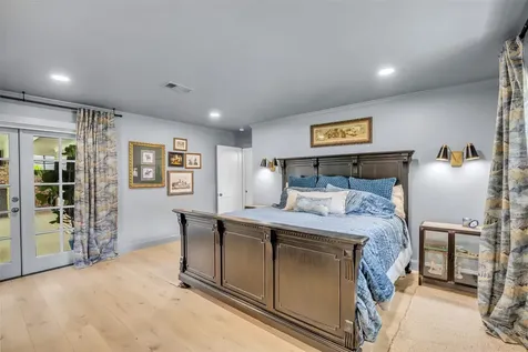 12423 Boheme Drive Houston TX 77024