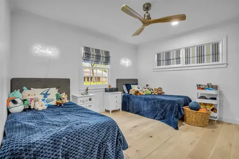 12423 Boheme Drive Houston TX 77024