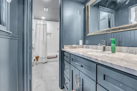 12423 Boheme Drive Houston TX 77024