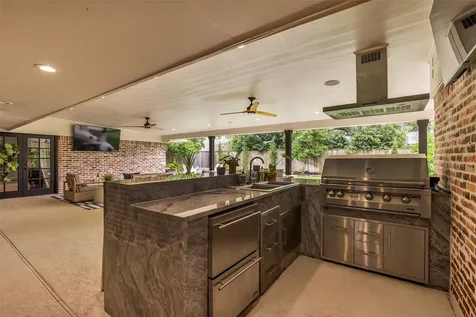 12423 Boheme Drive Houston TX 77024