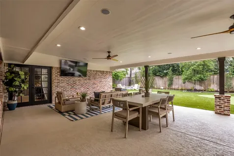 12423 Boheme Drive Houston TX 77024
