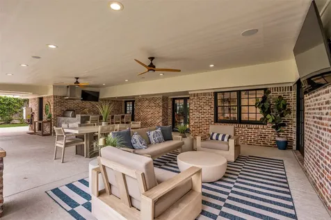 12423 Boheme Drive Houston TX 77024