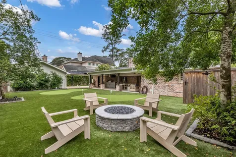 12423 Boheme Drive Houston TX 77024