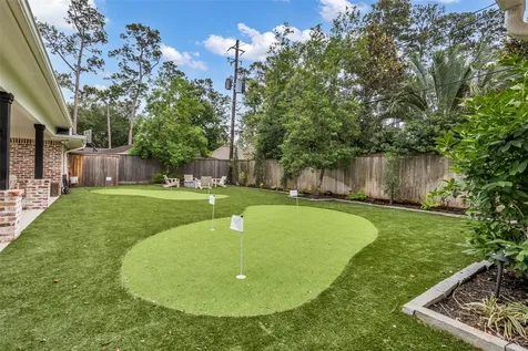 12423 Boheme Drive Houston TX 77024