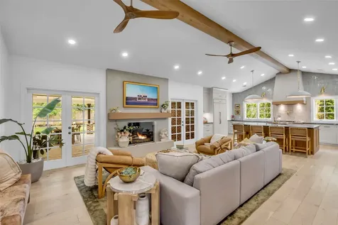 12423 Boheme Drive Houston TX 77024