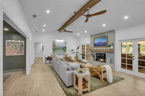 12423 Boheme Drive Houston TX 77024