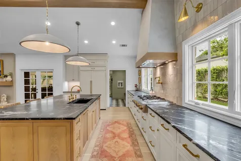 12423 Boheme Drive Houston TX 77024