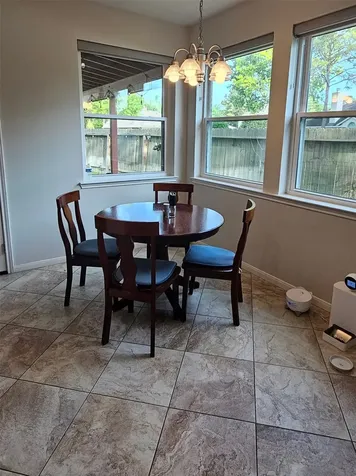 5902 Mettler Lane Richmond TX 77469