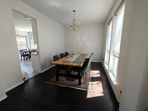 5902 Mettler Lane Richmond TX 77469