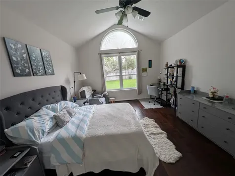 5902 Mettler Lane Richmond TX 77469