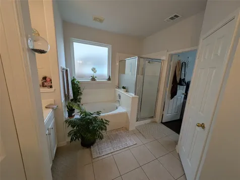 5902 Mettler Lane Richmond TX 77469