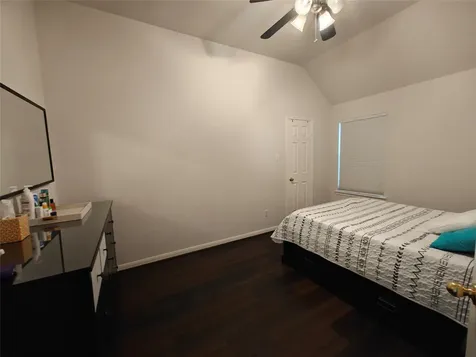 5902 Mettler Lane Richmond TX 77469