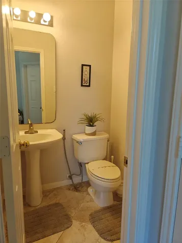 5902 Mettler Lane Richmond TX 77469