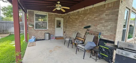 5902 Mettler Lane Richmond TX 77469