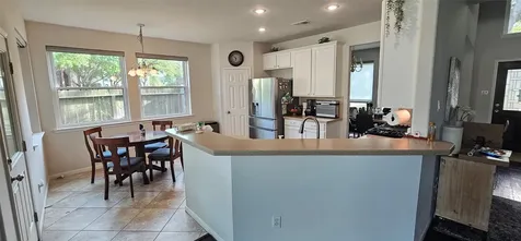 5902 Mettler Lane Richmond TX 77469