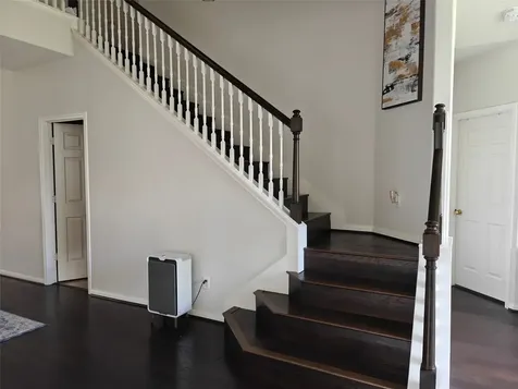 5902 Mettler Lane Richmond TX 77469