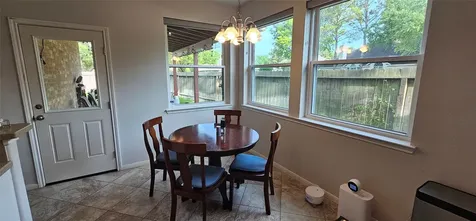 5902 Mettler Lane Richmond TX 77469