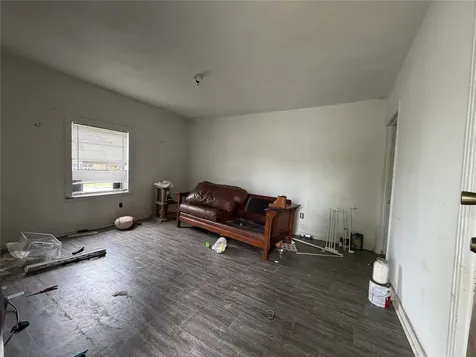 6601 Sidney Street Houston TX 77021