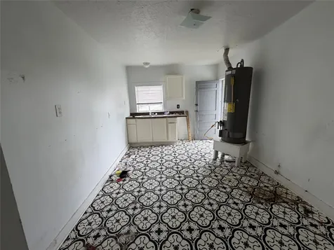 6601 Sidney Street Houston TX 77021