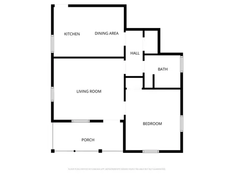 6601 Sidney Street Houston TX 77021
