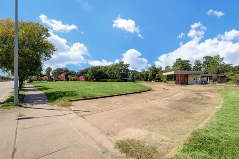 4435 Old Spanish Trail Houston TX 77021