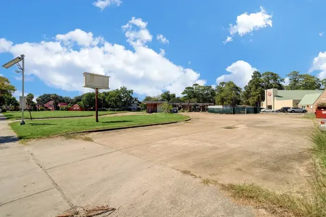4435 Old Spanish Trail Houston TX 77021