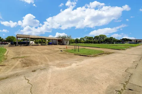 4435 Old Spanish Trail Houston TX 77021