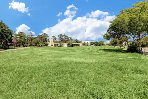 4435 Old Spanish Trail Houston TX 77021