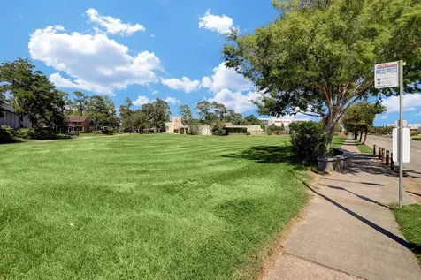 4435 Old Spanish Trail Houston TX 77021