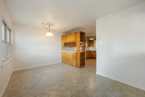 20534 Appaloosa Trail Crosby TX 77532