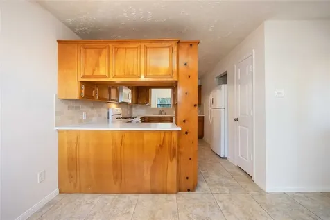 20534 Appaloosa Trail Crosby TX 77532