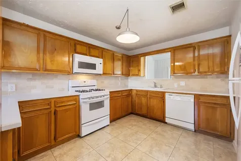 20534 Appaloosa Trail Crosby TX 77532