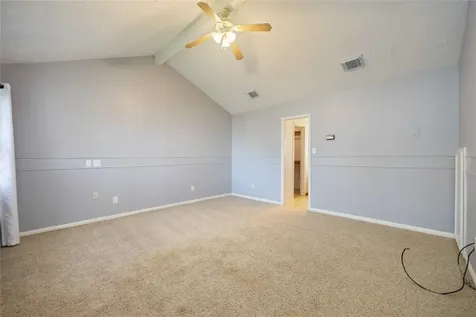 20534 Appaloosa Trail Crosby TX 77532