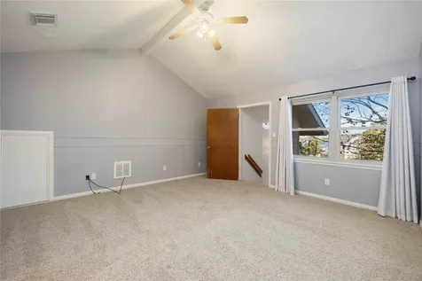20534 Appaloosa Trail Crosby TX 77532